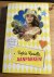 Sophie Kinsella - Aanpakken!