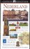 Harmans, Gerard M.L - Nederland