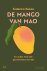 De mango van Mao En ander f...