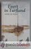 Evert in turfland --- Met t...