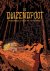 Wanderwelle - De Duizendpoot