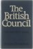 The British council: the fi...