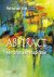 R. van Vliet - Abstract, een bron van inspiratie / Tirion art