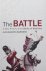 The Battle. A new History o...