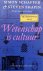 Wetenschap is cultuur