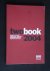 Two Book 2004, RB Italia, F...