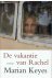 Keyes, Marian - De vakantie van Rachel