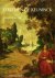 KEUNINCK -  Devisscher, H.: - Kerstiaen de Keuninck , de schilderijen met catalogue raisonné.