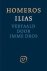 Ilias