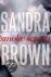 Sandra Brown - Smoke Screen