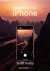 Fotograferen met de iPhone