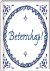  - Beterschap / Tegelwijsheden