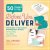Jill Krause - 50 Things to Do Before You Deliver: The First Time Moms Pregnancy Guide