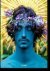  - David LaChapelle