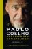Paulo Coelho Het leven van ...