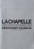 LaChapelle. Good news for m...
