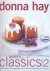 Donna Hay - Modern Classics Book Two
