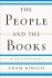 The People and the Books 18...