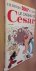 Goscinny & Uderzo - Une Aventure d'Astérix le Gaulois: Le Cadeau de César
