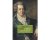 Maarten 't Hart - Mozart En Anderen