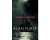 Alan Furst - Blood of Victory