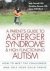 Parent's Guide to Asperger ...
