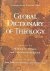 Global Dictionary of Theolo...