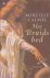 Calmel, Mireille - Het Bruidsbed