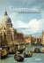 Charles Beddington - Canaletto in Venedig