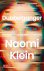Naomi Klein - Dubbelganger