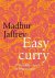 Madhur Jaffrey - Easy curry