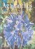 Dijk, Hanneke van - Agapanthus for Gardeners