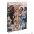 The Complete Work of Raphae...