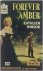 Forever Amber - Volume 1