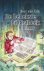De behekste bibliotheek