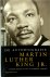 Martin Luther King Jr. De a...