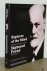 SHEPPARD, Ruth - Explorer Of The Mind. The illustrated Biography of Sigmund Freud