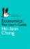 Economics: The User's Guide...
