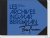 Ingmar Bergman Archives, (o...