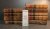 COLLINS, BRYDGES, SIR EGERTON, - Collins's Peerage of England; genealogical, biographical, and historical. Generally augmented, and continued to the present time, by Sir Egerton Brydges, K. J.