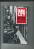 Mollenkopf, John H., and Manuel Castells (editors) - Dual City. Restructuring New York
