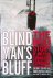 Sontag, Sherry & Christopher Drew & Annette Lawrence Drew - Blind Man's Bluff: The Untold Story Of American Submarine Espionage