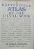 A Battlefield Atlas of the ...
