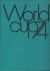 World Cup 74 - OSB - 2 dele...