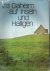 Daheim auf Inseln und Halligen
