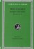 (1) Roman History, Volume Iv