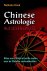 Chinese Astrologie als leve...