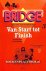 Bridge van start tot finish 3