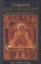 Geshe Tsultim Gyeltsen - Compassion: The Key to Great Awakening: Thought Training and the Bodhisattva Practices