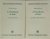 Alfred Bammesberger - A Handbook of Irish: Essentials of modern Irish 1Essentials of Modern Irish, 2 An Outline of Modern Irish Grammar